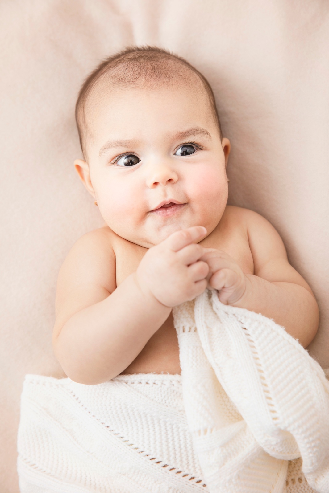 Sesiune foto Craciun Fam Dumitrescu cristinaadam 030 copy